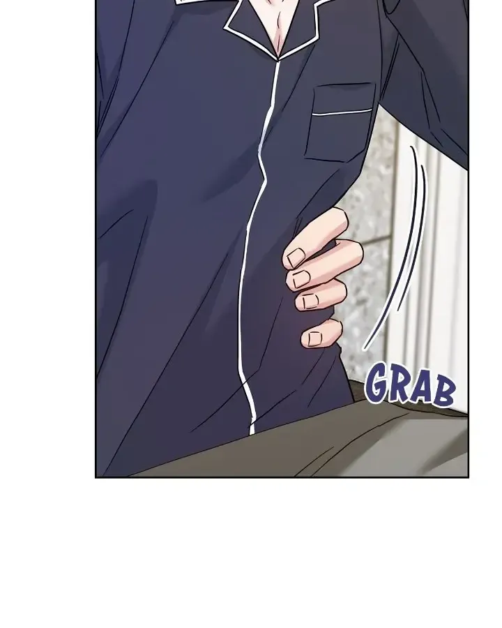 Senza Replica Zinmanga X Chapter 30 Page 25