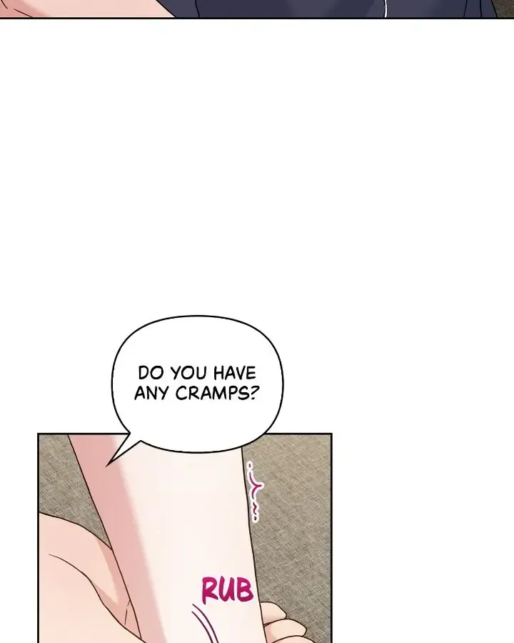 Senza Replica Zinmanga X Chapter 30 Page 28