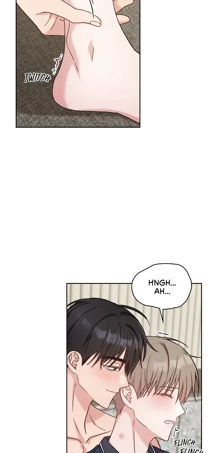 Senza Replica Zinmanga X Chapter 30 Page 29