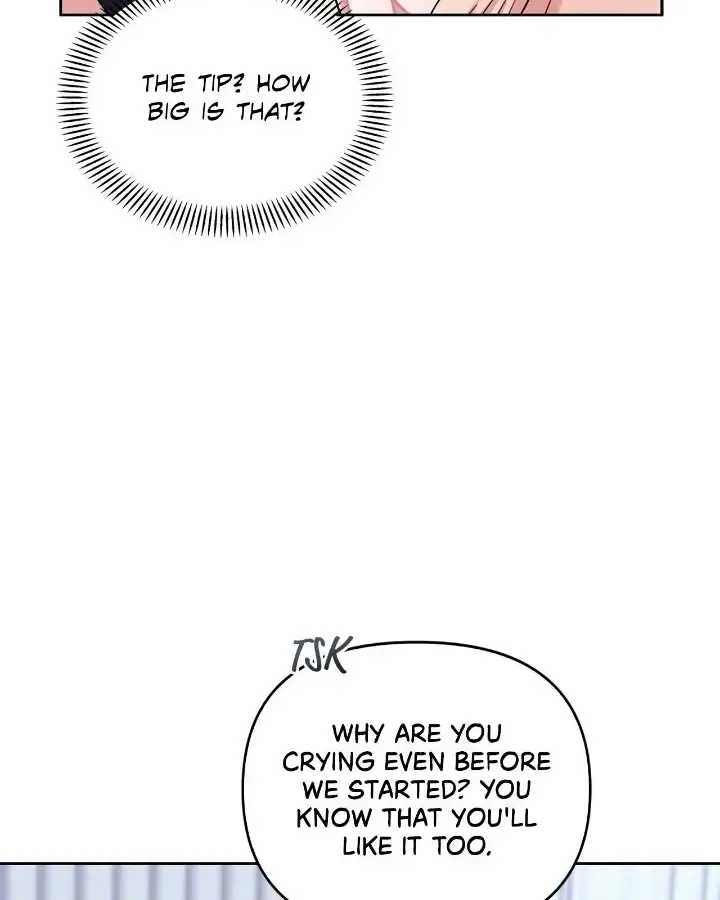 Senza Replica Zinmanga X Chapter 29 Page 26