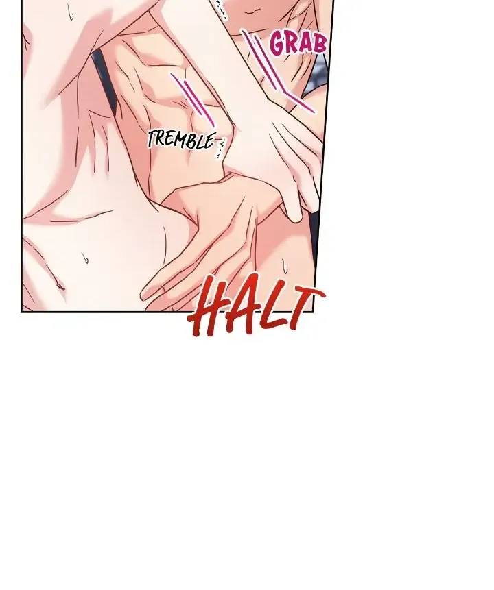 Senza Replica Zinmanga X Chapter 29 Page 59