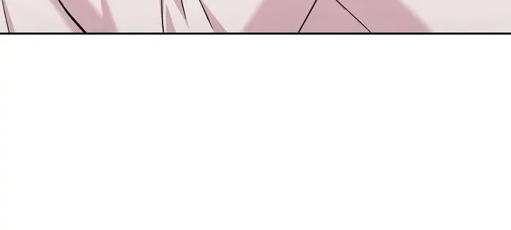 Senza Replica Zinmanga X Chapter 28 Page 16