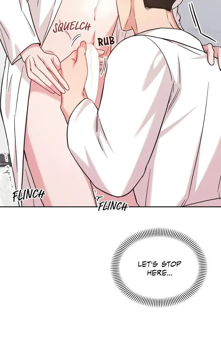 Senza Replica Zinmanga X Chapter 28 Page 23