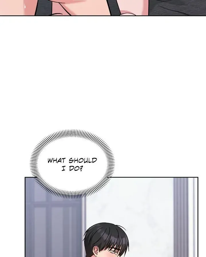 Senza Replica Zinmanga X Chapter 28 Page 67