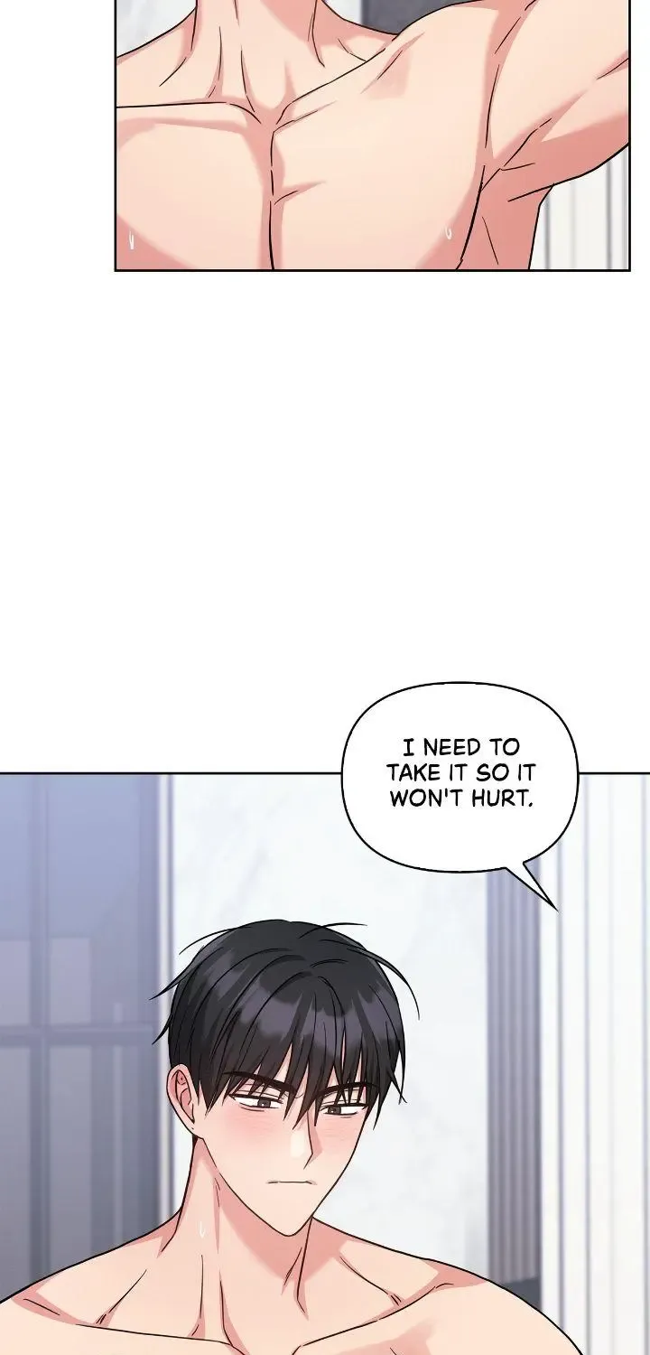 Senza Replica Zinmanga X Chapter 28 Page 72