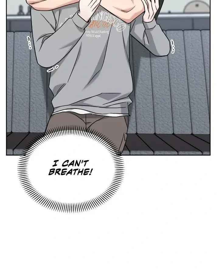 Senza Replica Zinmanga X Chapter 27 Page 15