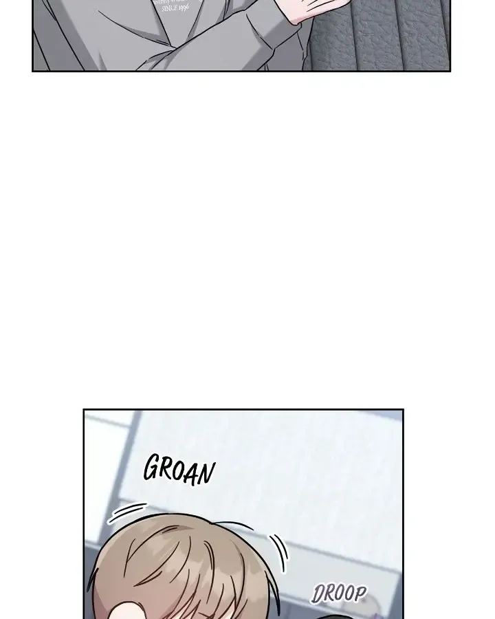 Senza Replica Zinmanga X Chapter 27 Page 21