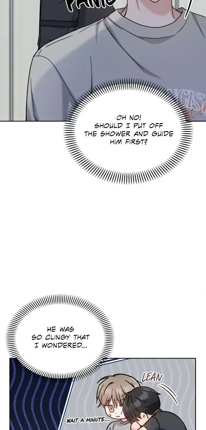 Senza Replica Zinmanga X Chapter 27 Page 26