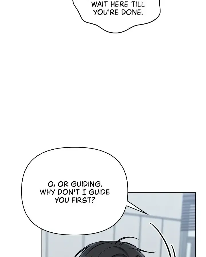 Senza Replica Zinmanga X Chapter 27 Page 34