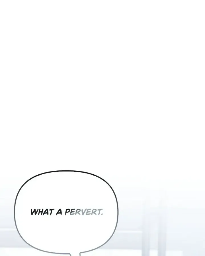 Senza Replica Zinmanga X Chapter 27 Page 40