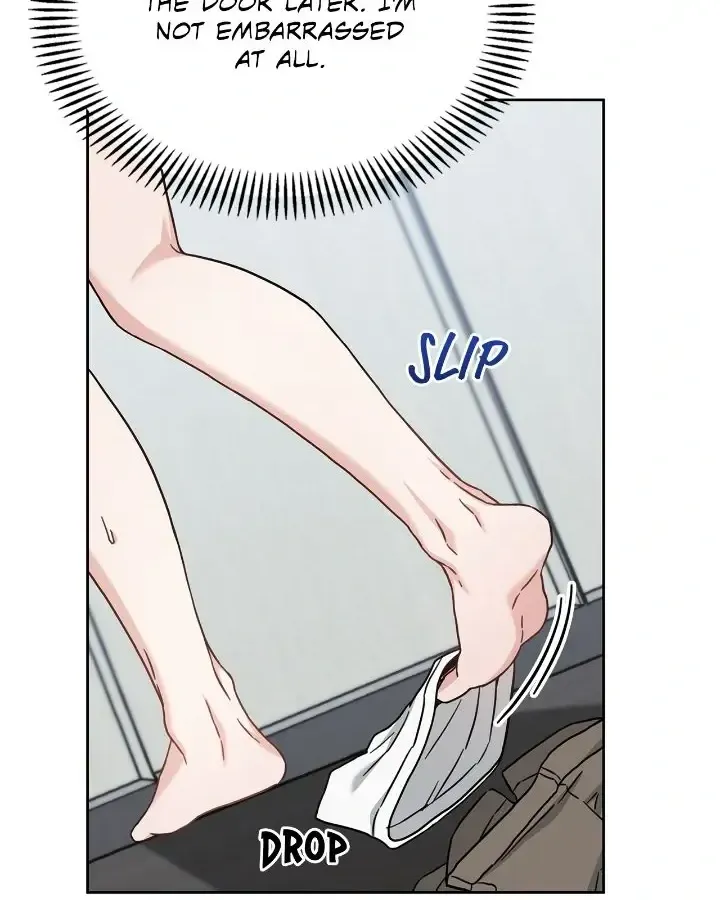 Senza Replica Zinmanga X Chapter 27 Page 50
