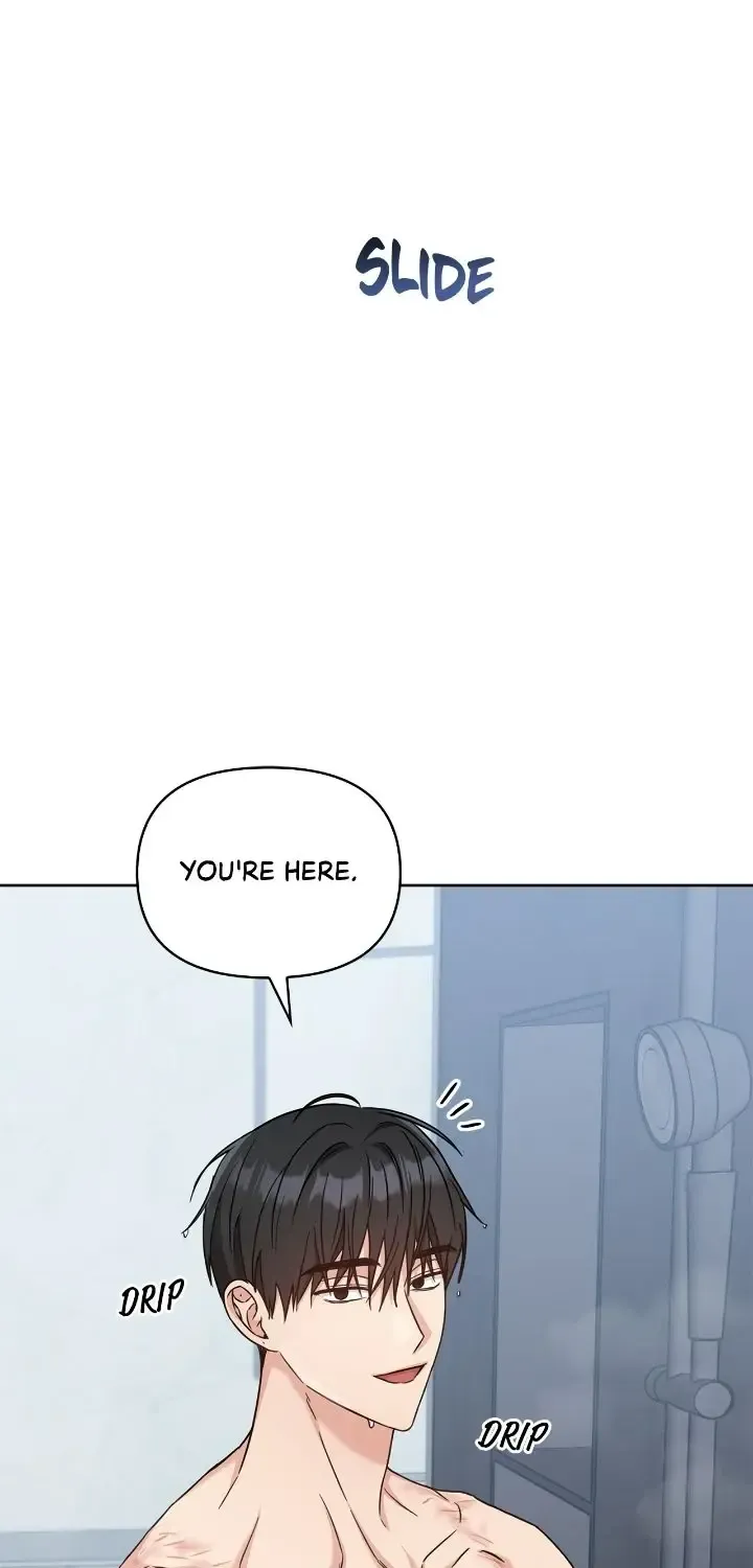 Senza Replica Zinmanga X Chapter 27 Page 51
