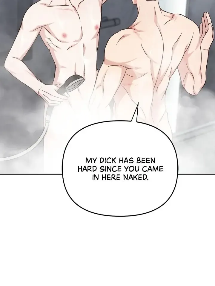 Senza Replica Zinmanga X Chapter 27 Page 61