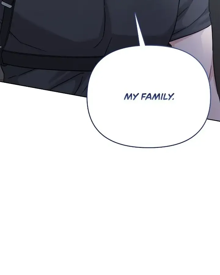 Senza Replica Zinmanga X Chapter 26 Page 2