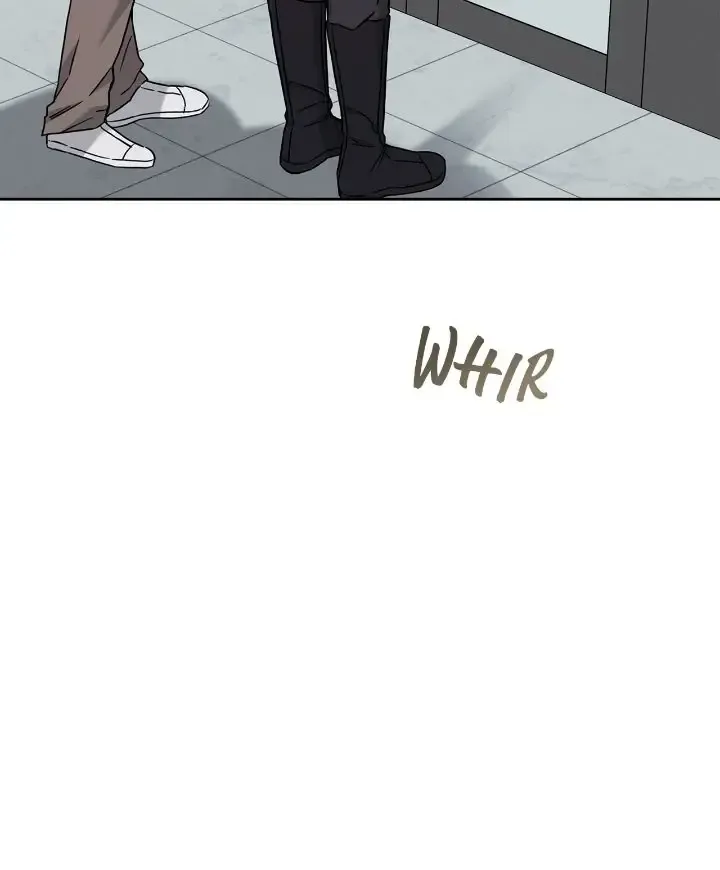 Senza Replica Zinmanga X Chapter 26 Page 23
