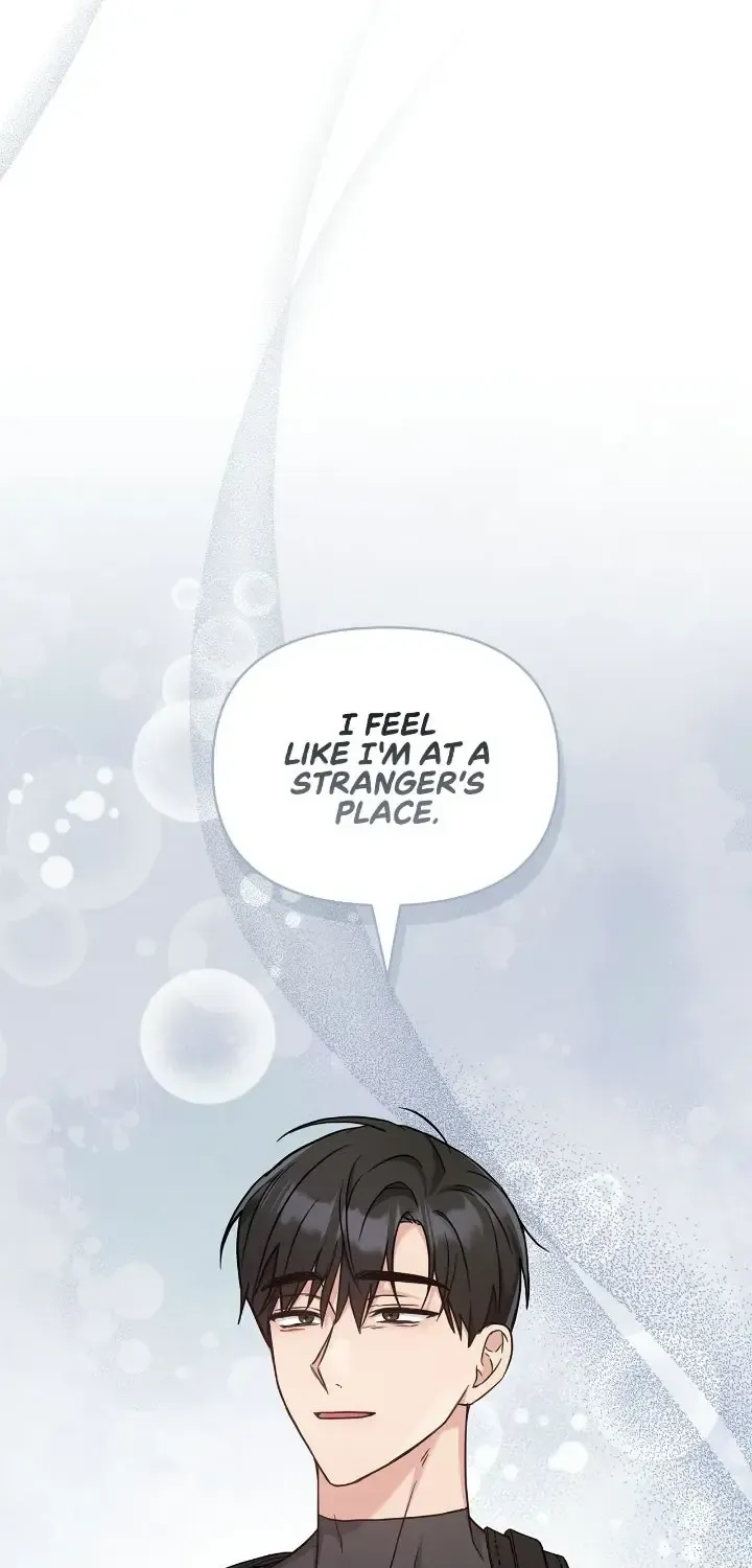 Senza Replica Zinmanga X Chapter 26 Page 26