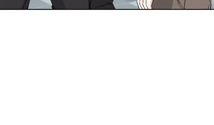 Senza Replica Zinmanga X Chapter 25 Page 15