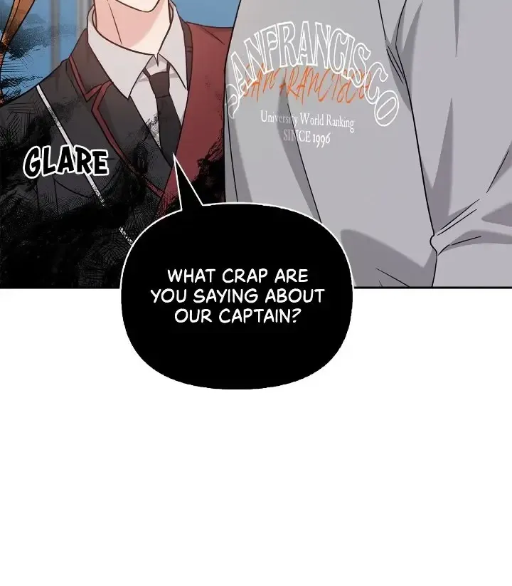 Senza Replica Zinmanga X Chapter 25 Page 23