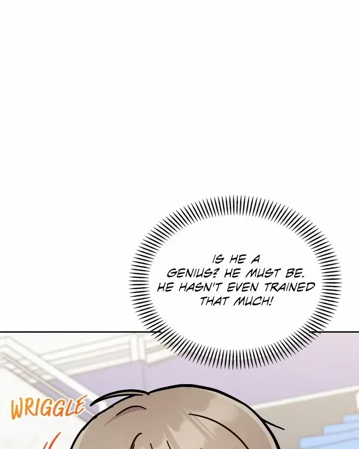Senza Replica Zinmanga X Chapter 25 Page 29