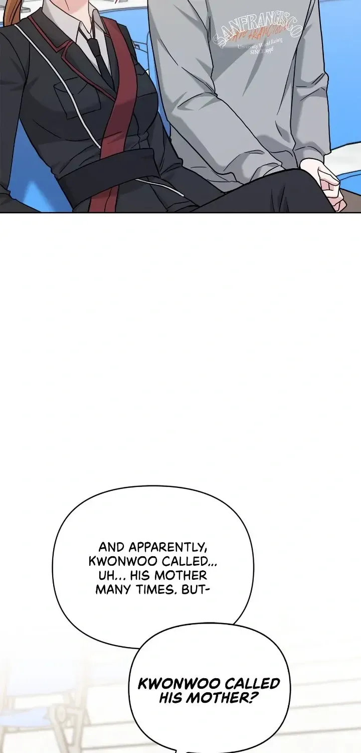 Senza Replica Zinmanga X Chapter 25 Page 38