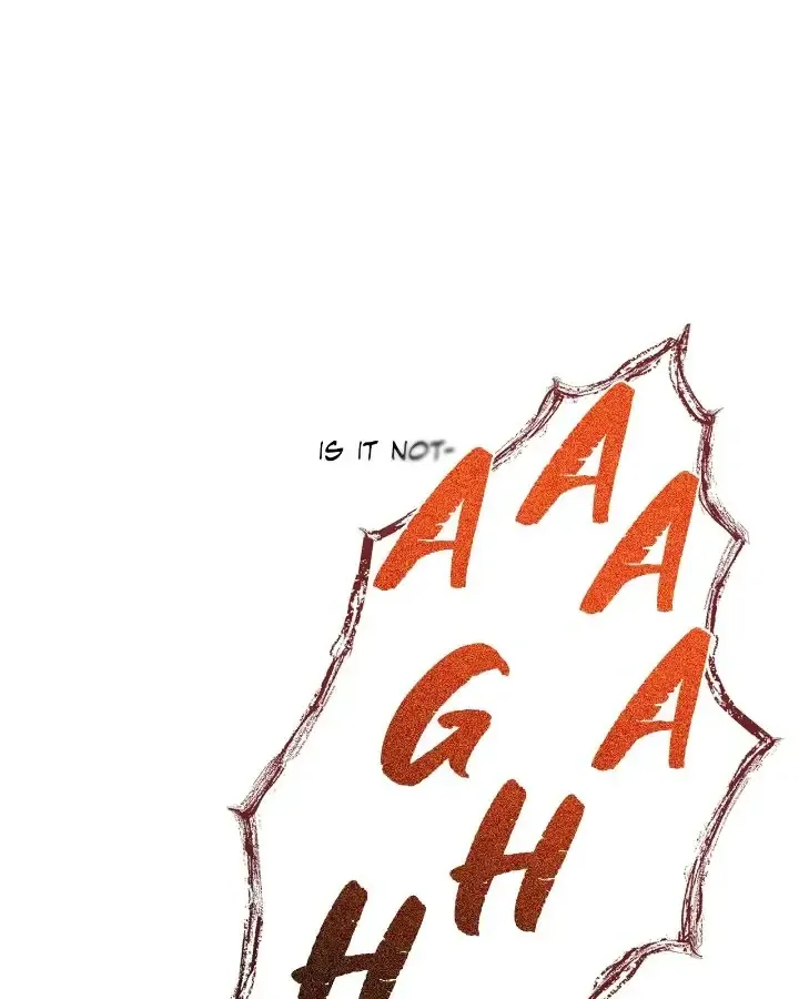Senza Replica Zinmanga X Chapter 25 Page 42