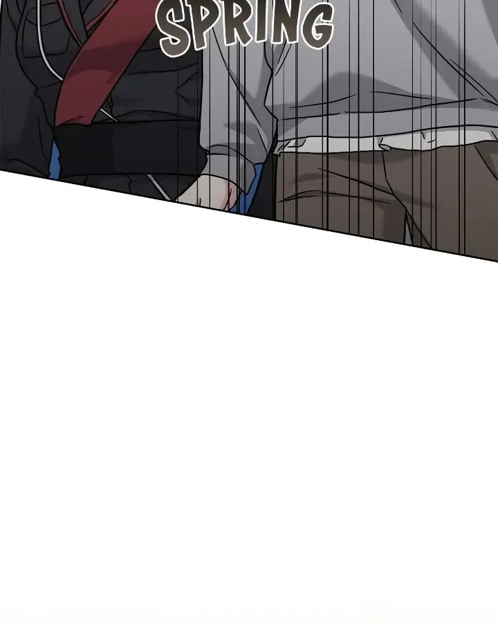 Senza Replica Zinmanga X Chapter 25 Page 44
