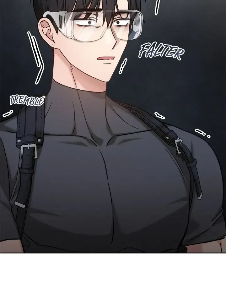 Senza Replica Zinmanga X Chapter 25 Page 46