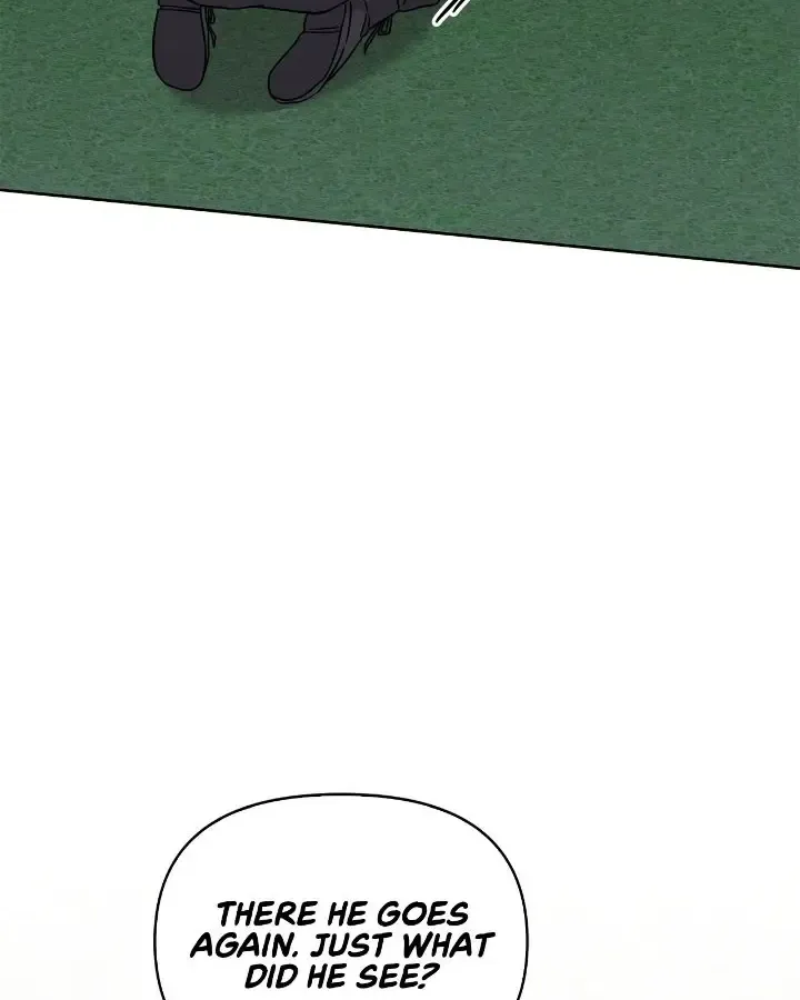 Senza Replica Zinmanga X Chapter 25 Page 49