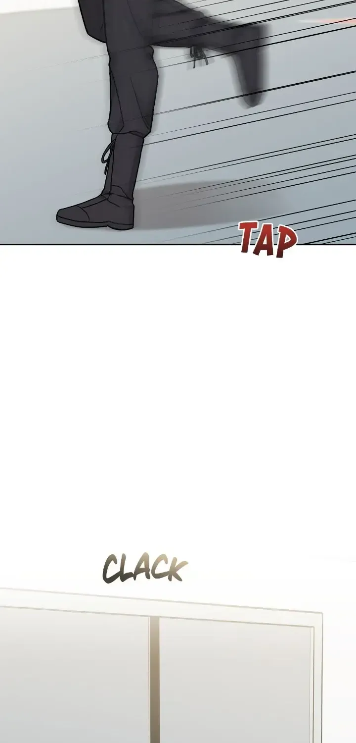 Senza Replica Zinmanga X Chapter 25 Page 52