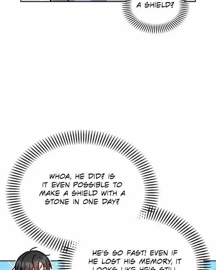 Senza Replica Zinmanga X Chapter 23 Page 31