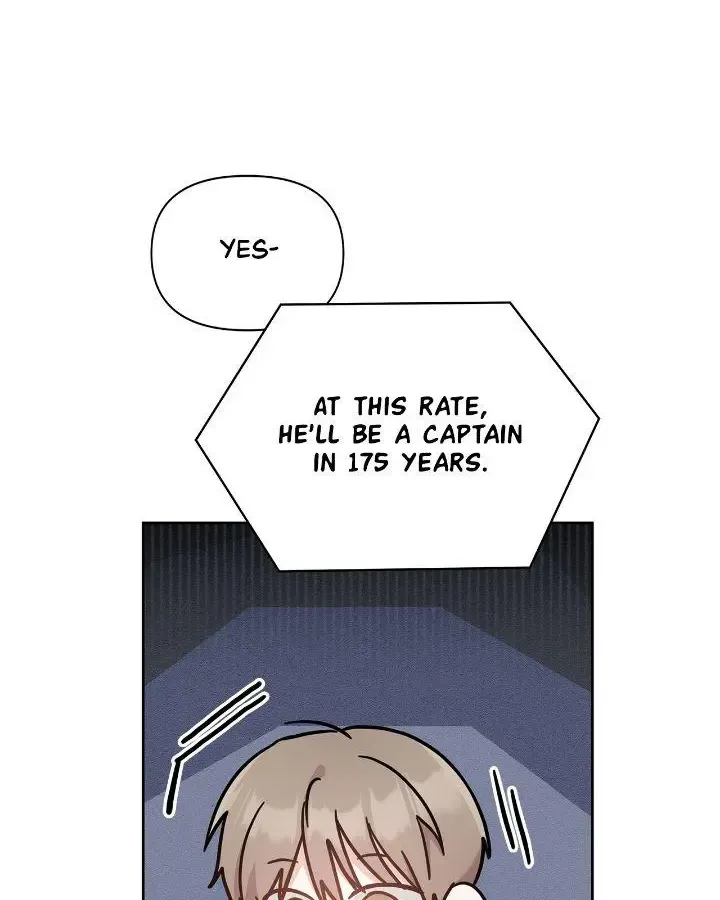 Senza Replica Zinmanga X Chapter 23 Page 34