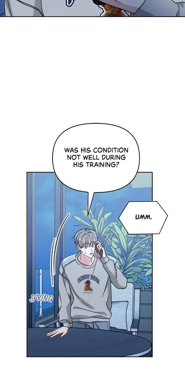 Senza Replica Zinmanga X Chapter 23 Page 46