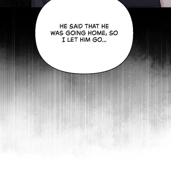 Senza Replica Zinmanga X Chapter 23 Page 56