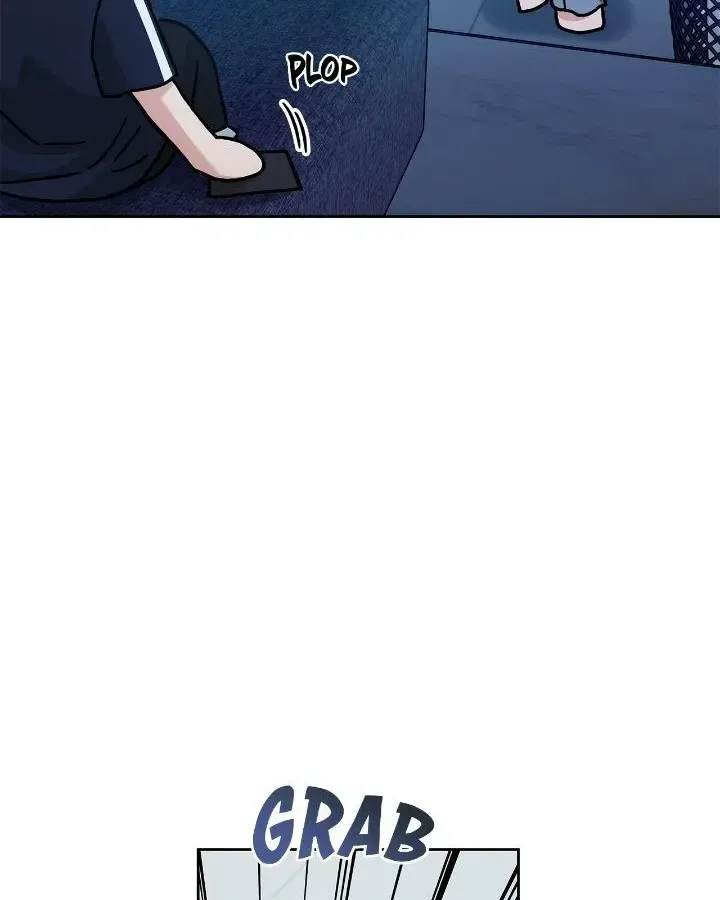 Senza Replica Zinmanga X Chapter 23 Page 69