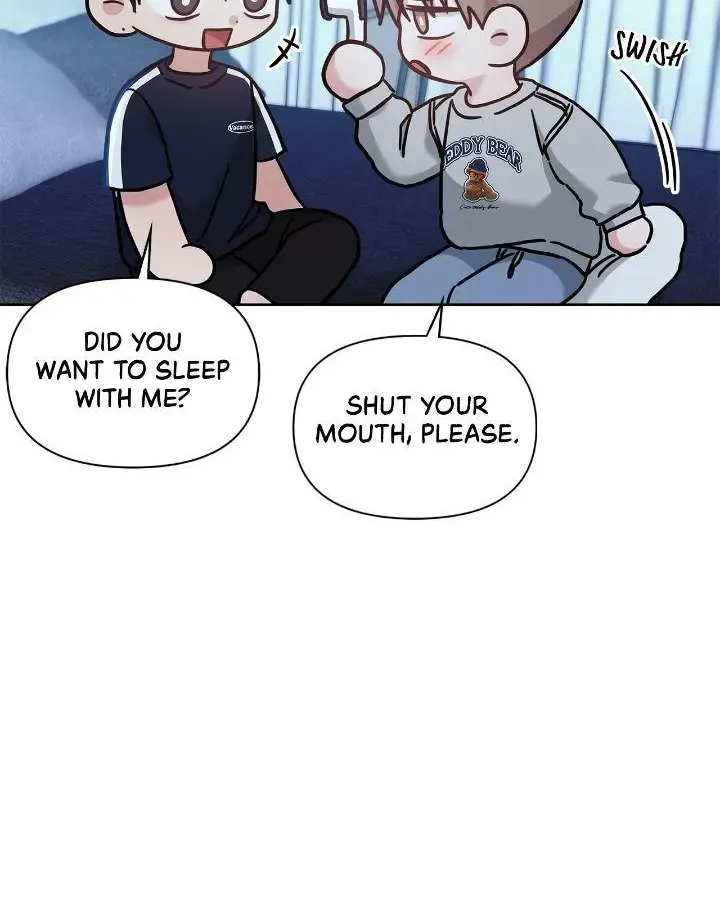 Senza Replica Zinmanga X Chapter 23 Page 78