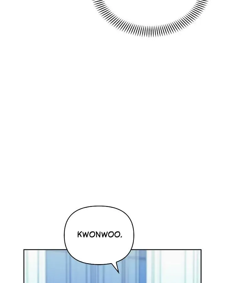 Senza Replica Zinmanga X Chapter 23 Page 86