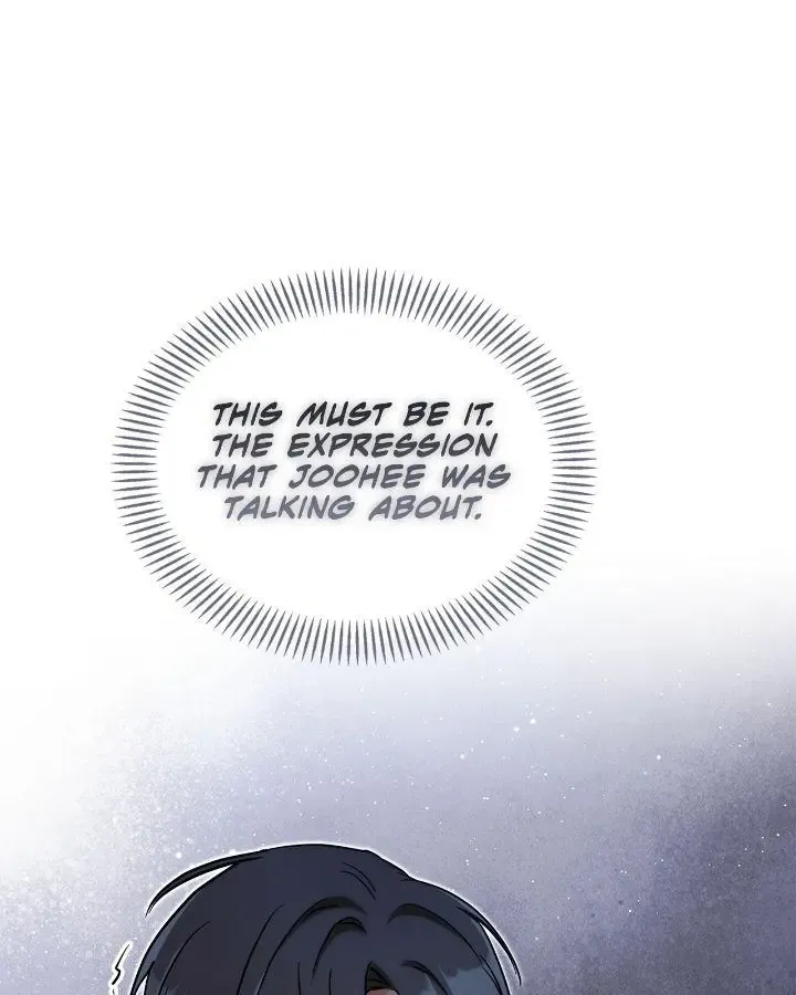 Senza Replica Zinmanga X Chapter 23 Page 93