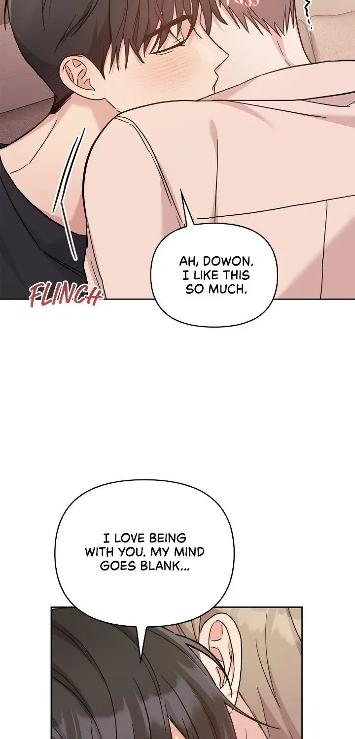 Senza Replica Zinmanga X Chapter 22 Page 52