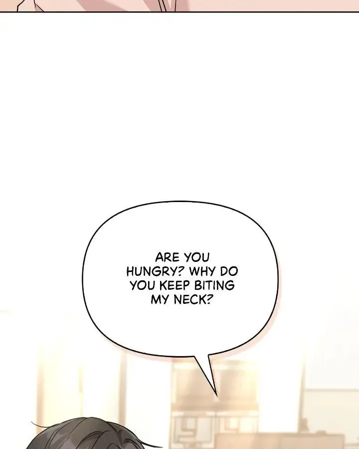 Senza Replica Zinmanga X Chapter 22 Page 58