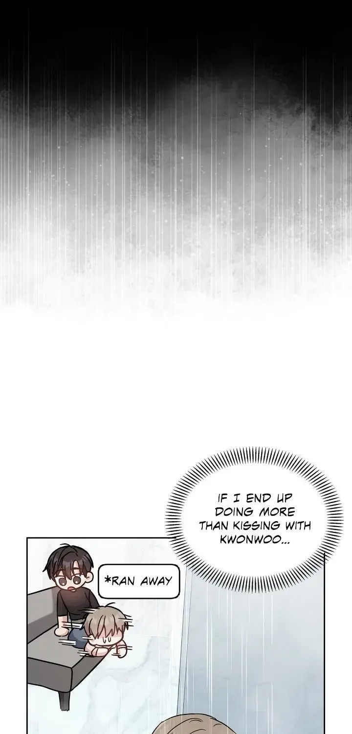 Senza Replica Zinmanga X Chapter 22 Page 75