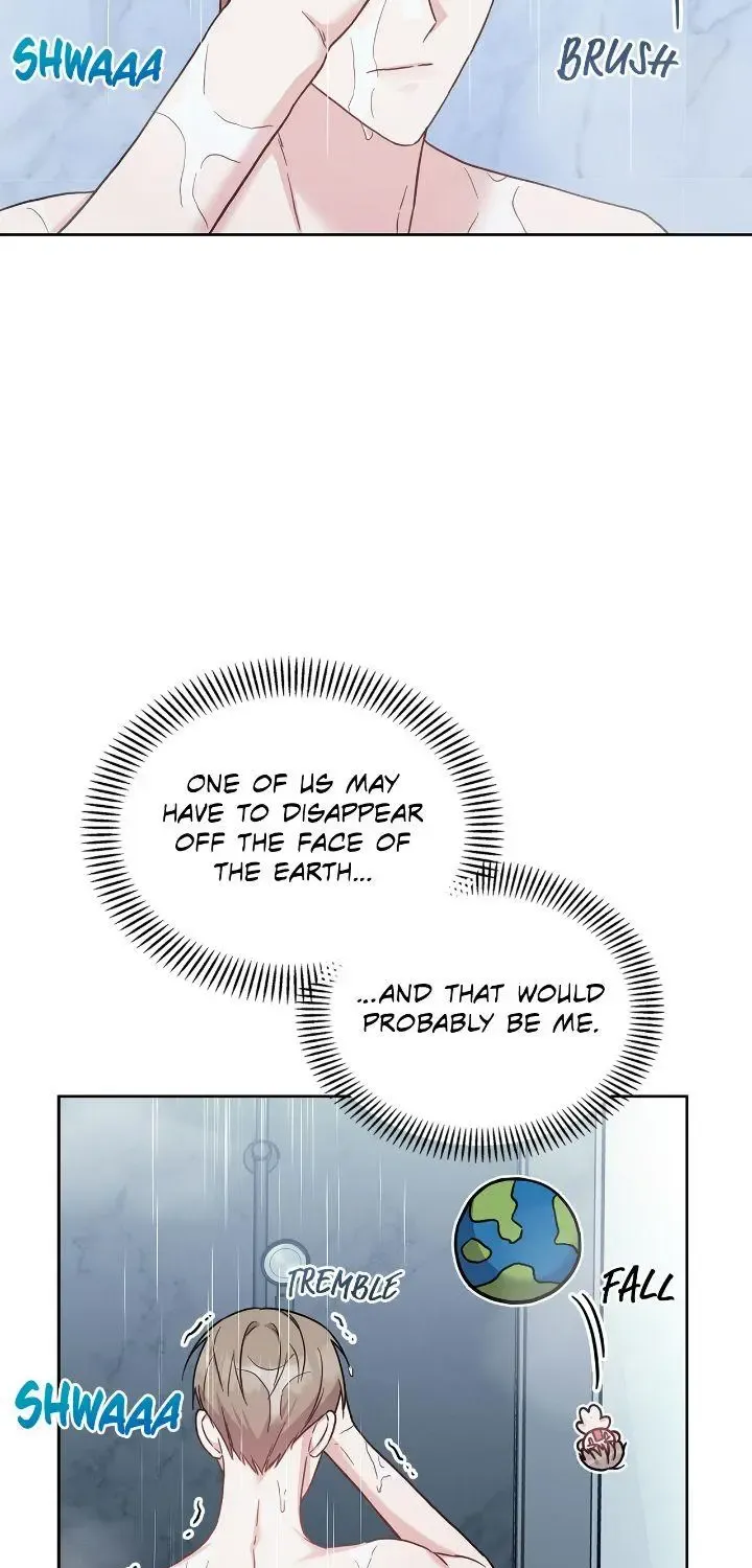 Senza Replica Zinmanga X Chapter 22 Page 79
