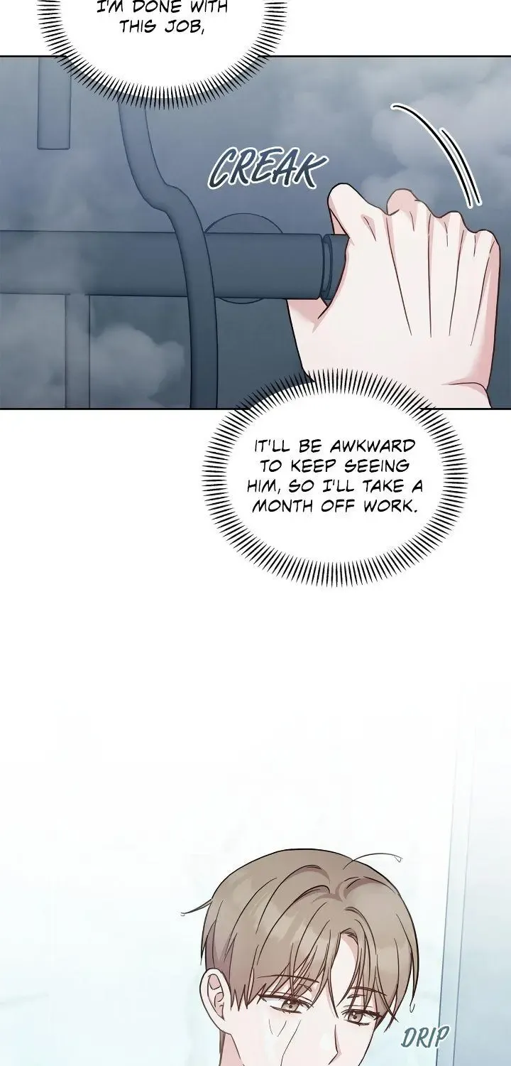 Senza Replica Zinmanga X Chapter 22 Page 81