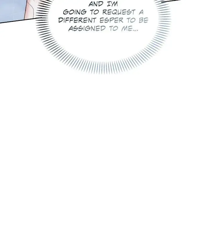 Senza Replica Zinmanga X Chapter 22 Page 83