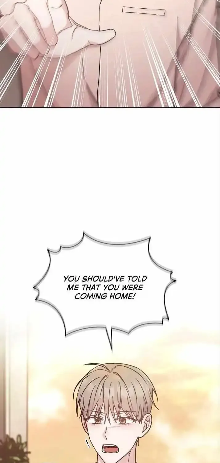 Senza Replica Zinmanga X Chapter 20 Page 3