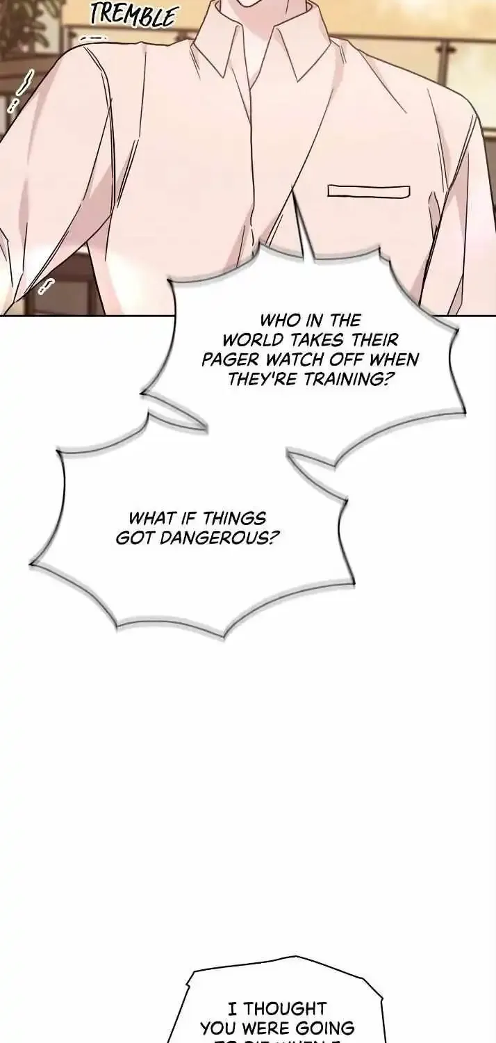 Senza Replica Zinmanga X Chapter 20 Page 4