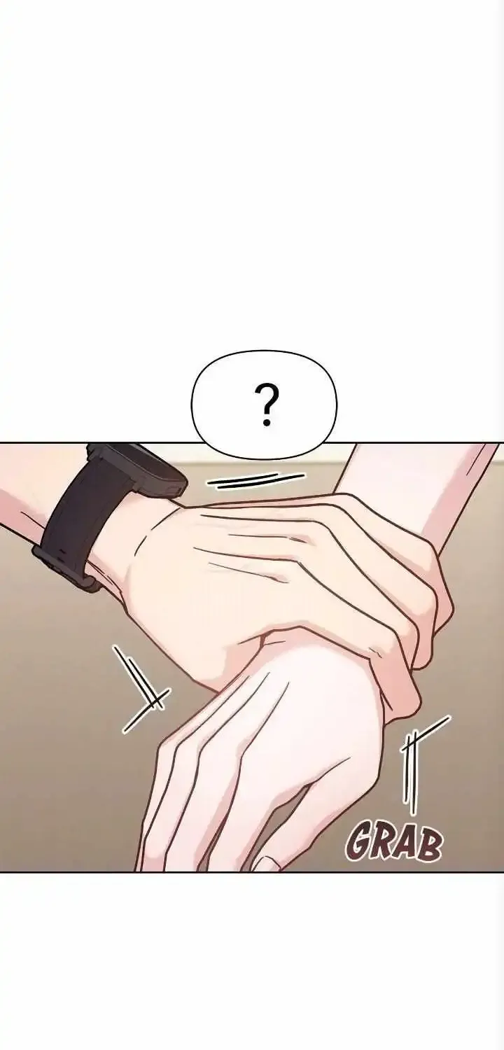 Senza Replica Zinmanga X Chapter 20 Page 14