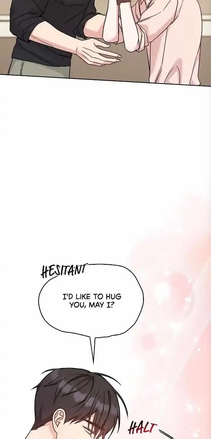 Senza Replica Zinmanga X Chapter 20 Page 20