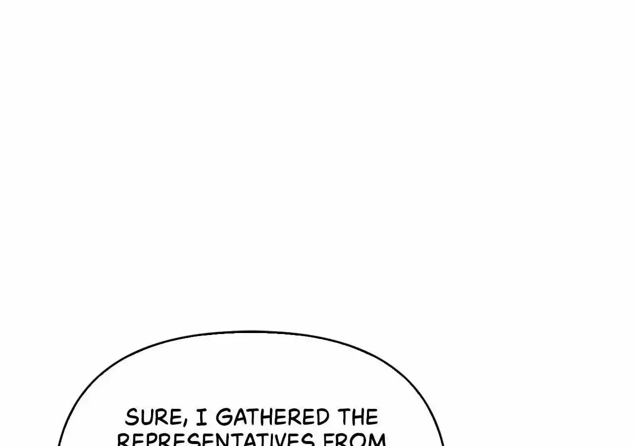 Senza Replica Zinmanga X Chapter 19 Page 5