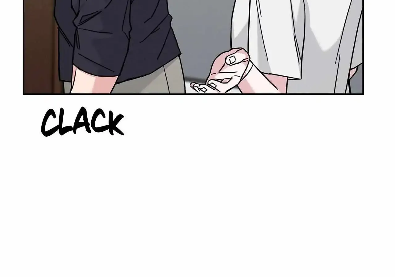 Senza Replica Zinmanga X Chapter 19 Page 9