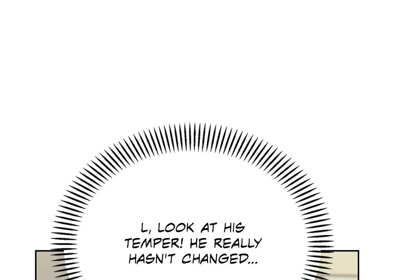 Senza Replica Zinmanga X Chapter 19 Page 13